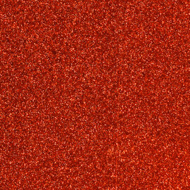Magicut Twinkle Flexfolie Koper  - Copper   MCTW51