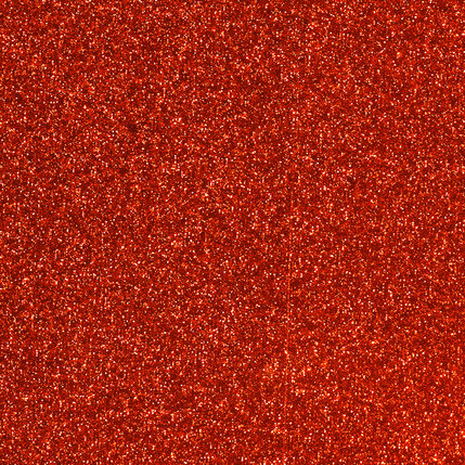 MagiCut Magicut Twinkle Flexfolie Koper  - Copper   MCTW51