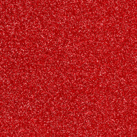 MagiCut Magicut Twinkle Flexfolie Rood - Red   MCTW08