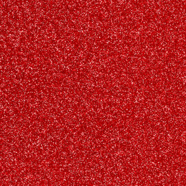Magicut Twinkle Flexfolie Rood - Red   MCTW08