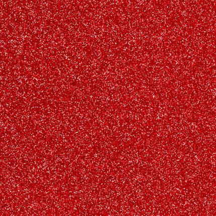 MagiCut Magicut Twinkle Flexfolie Rood - Red   MCTW08