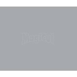 MagiCut Stretch Flexfolie Zilver - Silver MCX30
