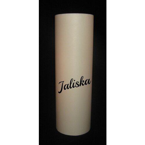 Applicatietape papier 50 m x 30,5 cm