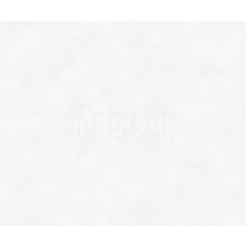 MagiCut Flockfolie White - Wit | MCO01
