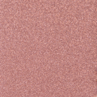 Siser Glitterfolie rose gold