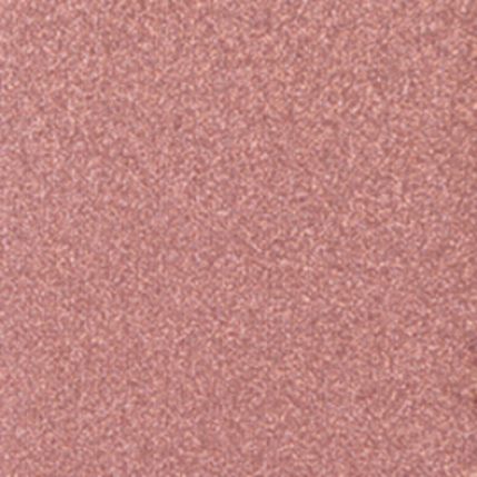 Siser Glitterfolie rose gold