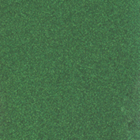 Glitterfolie Kelly Groen - Kelly Green