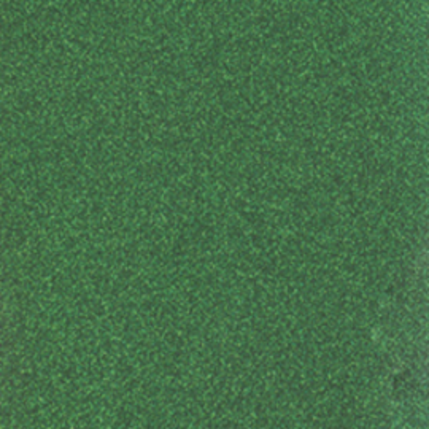 Glitterfolie Kelly Groen - Kelly Green