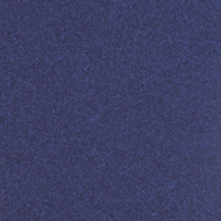 Glitterfolie koningsblauw