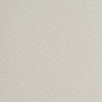 Glitterfolie Wit - White