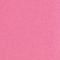 Glitterfolie fluor roze Glitterfolie fluor roze