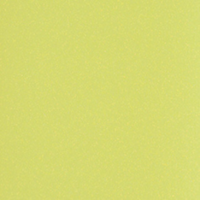 Glitterfolie fluor geel Glitterfolie fluor geel