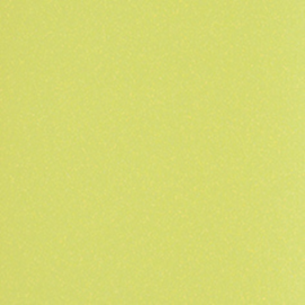 Glitterfolie fluor geel Glitterfolie fluor geel
