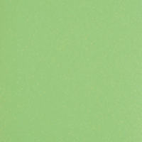 Glitterfolie fluor groen