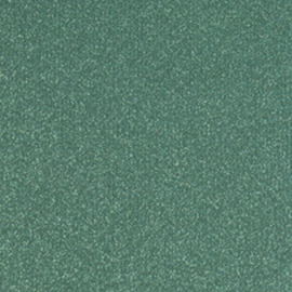 Glitterfolie Jade Groen - Green