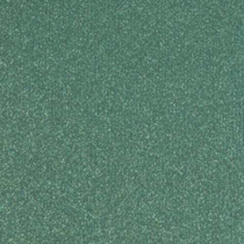 Glitterfolie Jade Groen - Green