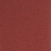 Glitterfolie Rood - Red Glitterfolie Rood - Red