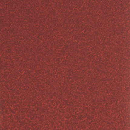 Glitterfolie Rood - Red Glitterfolie Rood - Red
