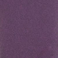 Glitterfolie Paars - Purple