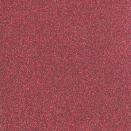 Glitterfolie Roze - Pink