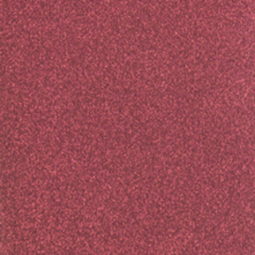 Glitterfolie Roze - Pink