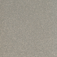 Glitterfolie Zilver - Silver Glitterfolie Zilver - Silver