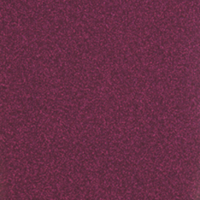 Glitterfolie Fel Roze - Hot Pink