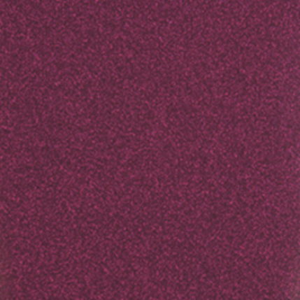 Glitterfolie Fel Roze - Hot Pink