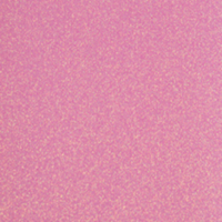 Glitterfolie Holografisch Roze - Holo Pink Glitterfolie Holografisch Roze - Holo Pink