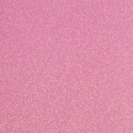 Glitterfolie Holografisch Roze - Holo Pink Glitterfolie Holografisch Roze - Holo Pink