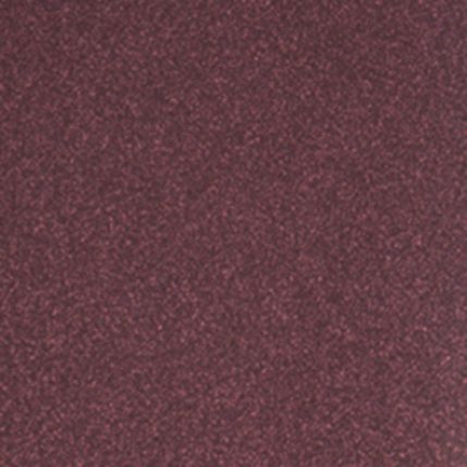 Glitterfolie Wijnrood - Burgundy Glitterfolie Wijnrood - Burgundy