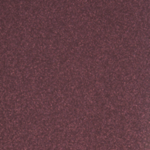 Glitterfolie Wijnrood - Burgundy