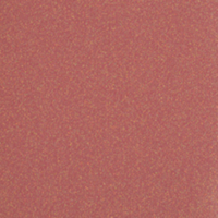 Glitterfolie Regenboog Koraal - Rainbow Coral