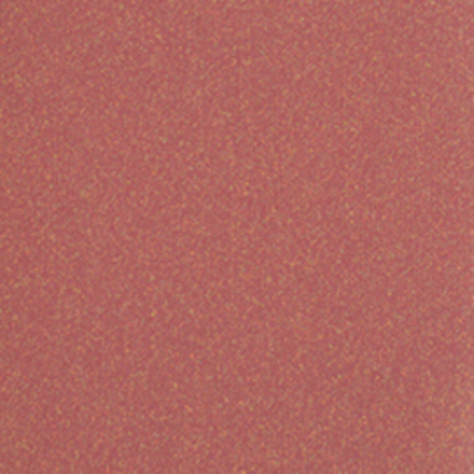 Glitterfolie Regenboog Koraal - Rainbow Coral