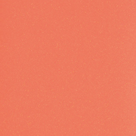 Glitterfolie Watermelon - Watermeloen