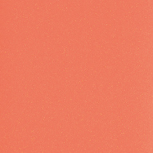 Glitterfolie Watermelon - Watermeloen
