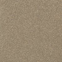 Glitterfolie Oud Goud - Vintage Gold