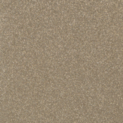 Glitterfolie Oud Goud - Vintage Gold