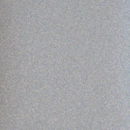 Glitterfolie Holografisch Zilver - Holo Silver