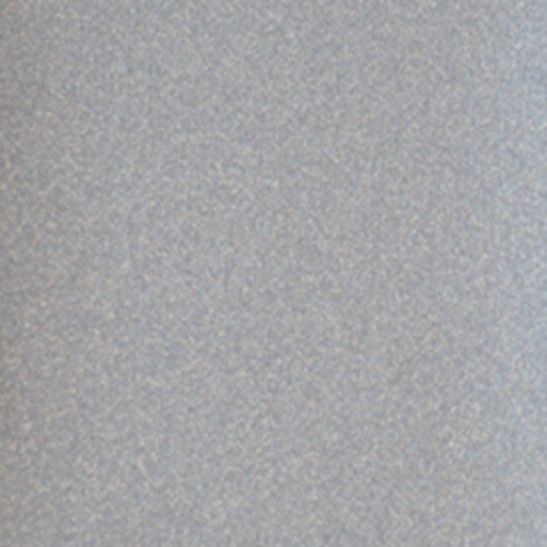 Glitterfolie Holografisch Zilver - Holo Silver