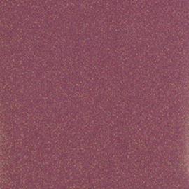 Glitterfolie Regenboog Pruim - Rainbow Plum