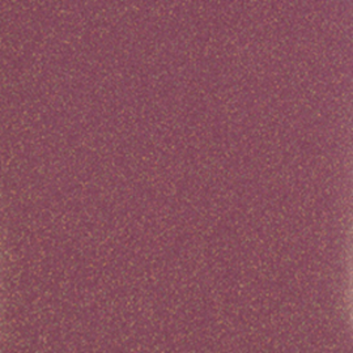 Glitterfolie Regenboog Pruim - Rainbow Plum