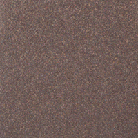 Glitterfolie Confetti