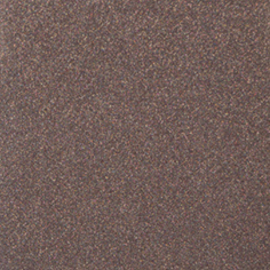 Glitterfolie Confetti