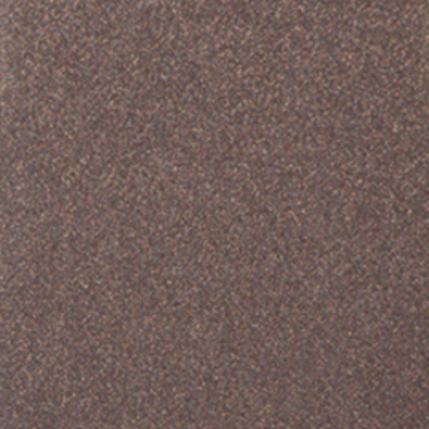Glitterfolie Confetti