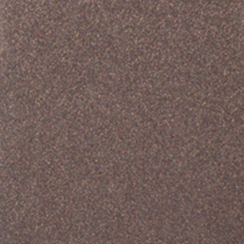 Glitterfolie Confetti