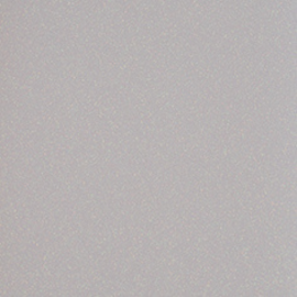 Glitterfolie Holografisch Wit - Holo White