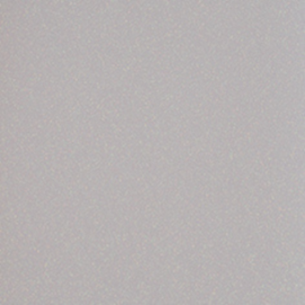 Glitterfolie Holografisch Wit - Holo White