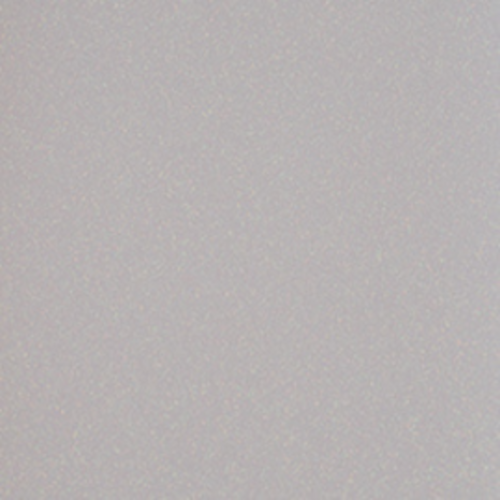 Glitterfolie Holografisch Wit - Holo White
