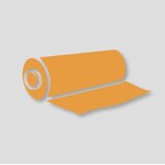 MagiCut 123Premium Flex Sublibloc (Block-out Flexfolie)